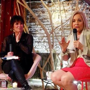  Fit and Fabulous Women 