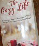 A wonderful Book by Pia Edberg.